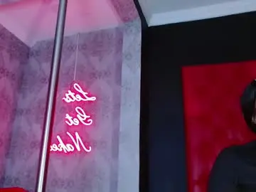 Chaturbate Best live sex cam show of crystalbrooke3x