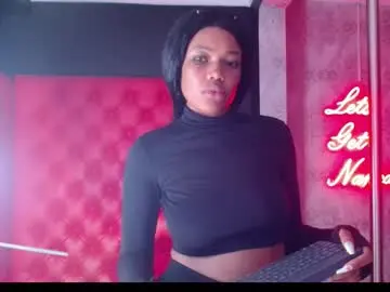 Chaturbate Best live sex cam show of crystalbrooke3x
