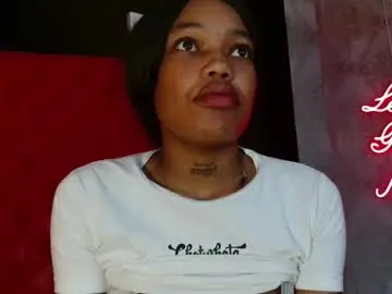 Chaturbate Adult Video Chat of crystalbrooke3x