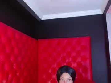 Chaturbate Adult Webcam of crystalbrooke3x