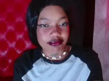 crystalbrooke3x from chaturbate