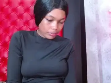 Chaturbate Live Sex of crystalbrooke3x