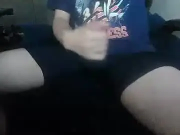 Chaturbate Adult Webcam of daddydick6969twin77