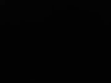 Chaturbate Free Live Porn of daddydick6969twin77