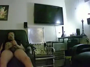 Chaturbate Live Sex of damastabata