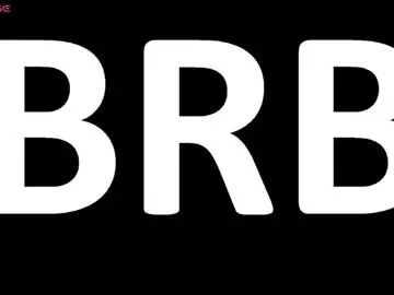 Chaturbate Free Live Porn of danay_01