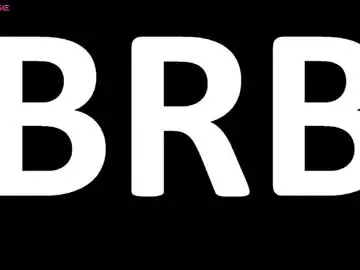 Chaturbate Best Webcam of danay_01