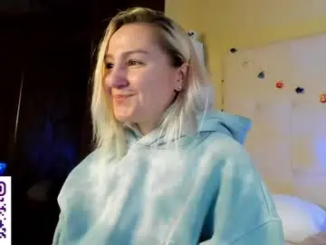 Chaturbate Watch Live Sex Cams of debbie_taylor