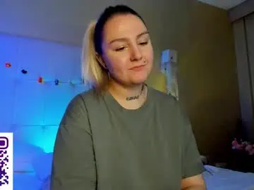 Chaturbate Live Sex Cam of debbie_taylor