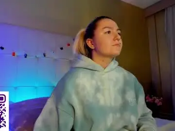 Chaturbate Sex Cam of debbie_taylor