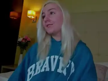 Chaturbate Best Webcam of debbie_taylor