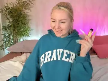 Chaturbate Private Sex Chat of debbie_taylor