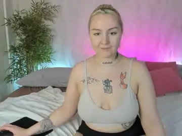 Chaturbate Live Sex of debbie_taylor