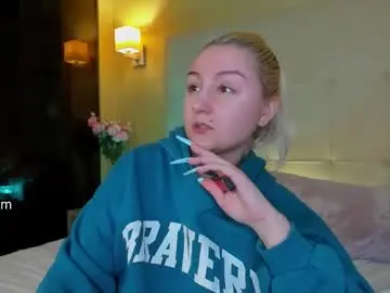 Chaturbate Live Porn of debbie_taylor