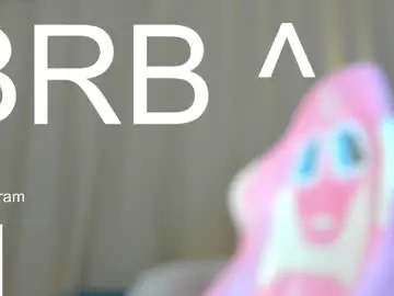 Chaturbate Sex Cam of debbie_taylor