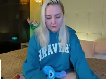 Chaturbate Watch Live Sex Cams of debbie_taylor