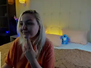Chaturbate Adult Webcams of debbie_taylor