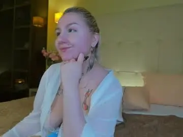 Chaturbate Sex Cam of debbie_taylor