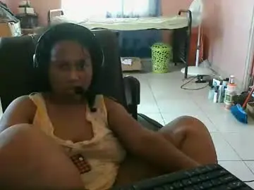 Chaturbate Best live sex cam show of eirondra_valeen