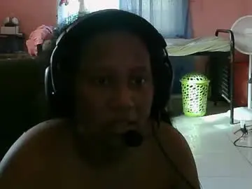 Chaturbate Nude Webcam of eirondra_valeen