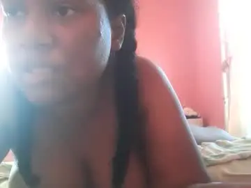 Chaturbate Adult Video Chat of eirondra_valeen