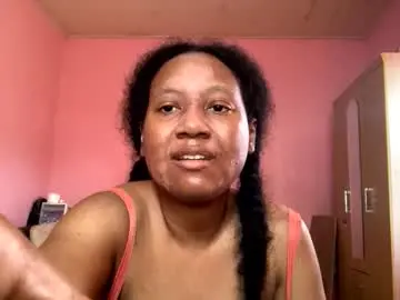 eirondra_valeen from chaturbate