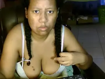 Chaturbate Private Sex Chat of eirondra_valeen