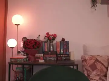 Chaturbate Watch Live Sex Cams of emilyxrose_