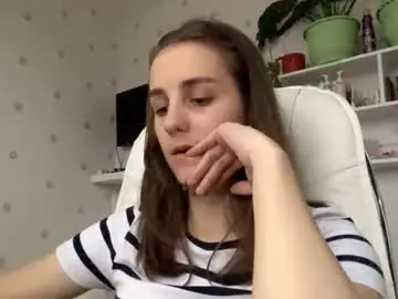 Chaturbate Best Webcam of fionapiccard