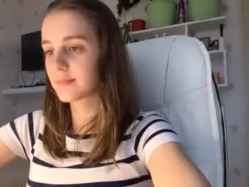 Chaturbate Live Porn of fionapiccard