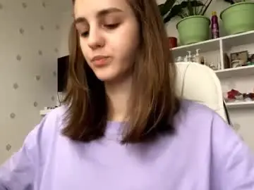 Chaturbate Sex Chat of fionapiccard