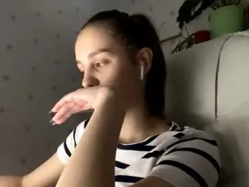 Chaturbate Watch Live Sex Cams of fionapiccard