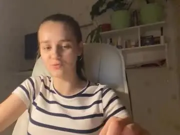 Chaturbate Best live sex cam show of fionapiccard