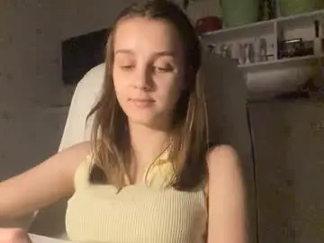 fionapiccard from chaturbate