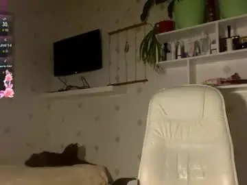 Chaturbate Live Sex Cam of fionapiccard