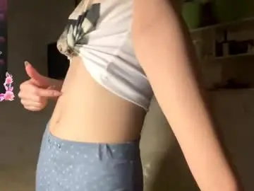 Chaturbate Live Sex of fionapiccard