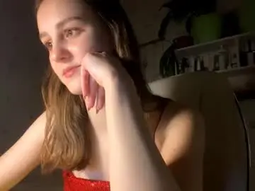 Chaturbate Watch Live Sex Cams of fionapiccard