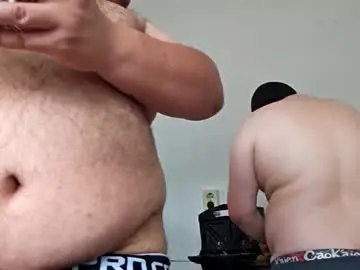 Chaturbate Watch Live Sex Cams of genderfluidco1