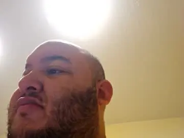 Chaturbate Watch Live Sex Cams of genderfluidco1