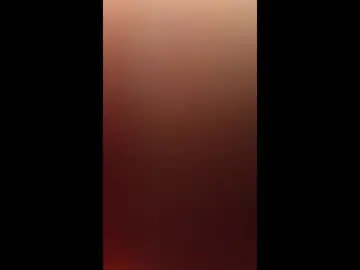 Chaturbate Free Porn Cam of grizzely1975