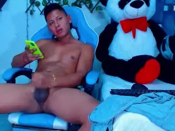 gurxxxt from chaturbate