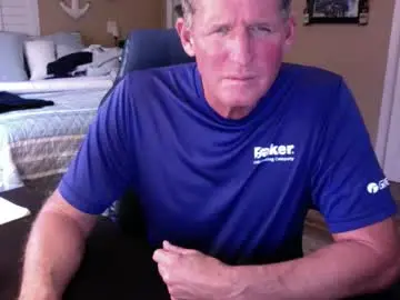 Chaturbate Free Live Porn of hvacstud4