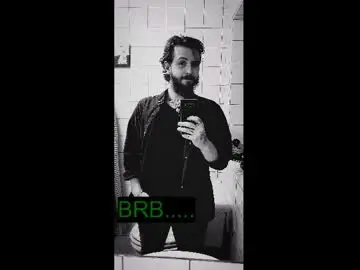 Chaturbate Live Sex Cam of hylianknight91