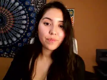 Chaturbate Best live sex cam show of intimatetales