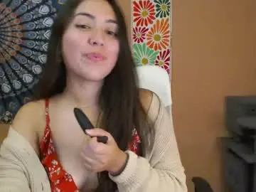 Chaturbate Live Sex of intimatetales