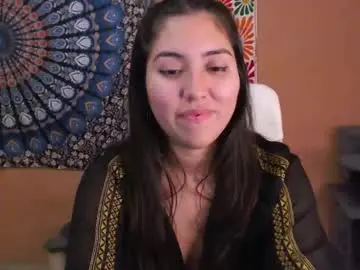 Chaturbate Live Porn of intimatetales