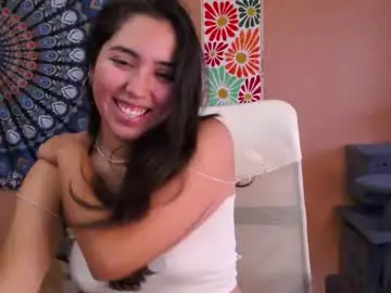 Chaturbate Watch Live Sex Cams of intimatetales