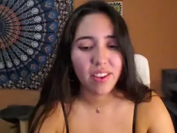 Chaturbate Best Webcam of intimatetales