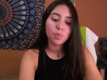 Chaturbate Free Live Porn of intimatetales