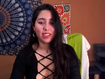 Chaturbate Adult Webcams of intimatetales